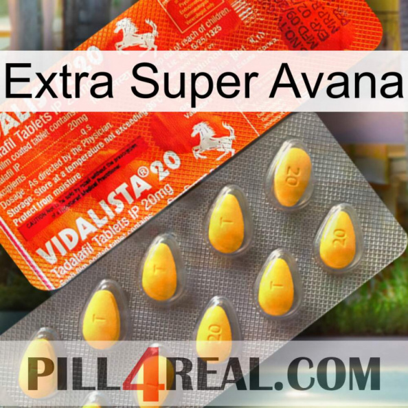 Extra Super Avana new01